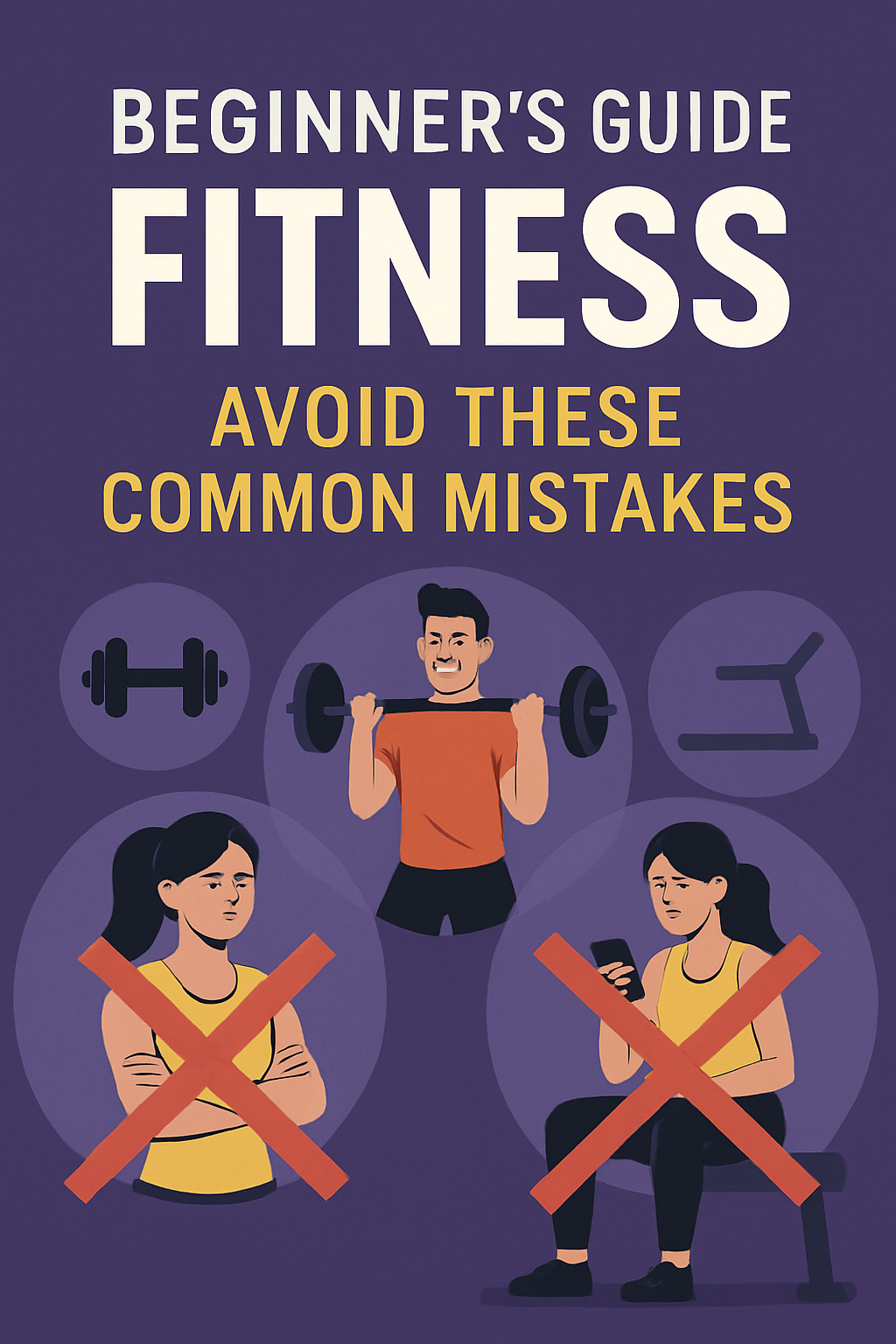 Fitness Tips,Nutrition Advice,Home Workouts,Healthy Recipes,Weight Loss,Strength Training,Cardio Workouts,Mental Health & Wellness,Fitness Gear Reviews,Healthy Lifestyle