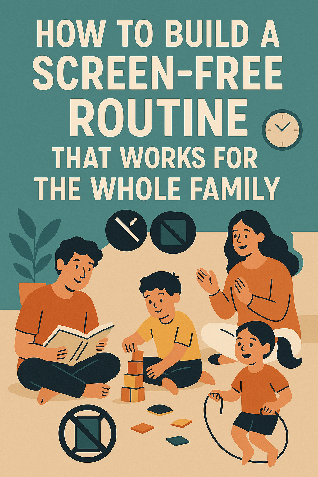 Parenting Advice,Child Development Tips,Educational Toys,Work-Life Balance,Healthy Parenting Practices.