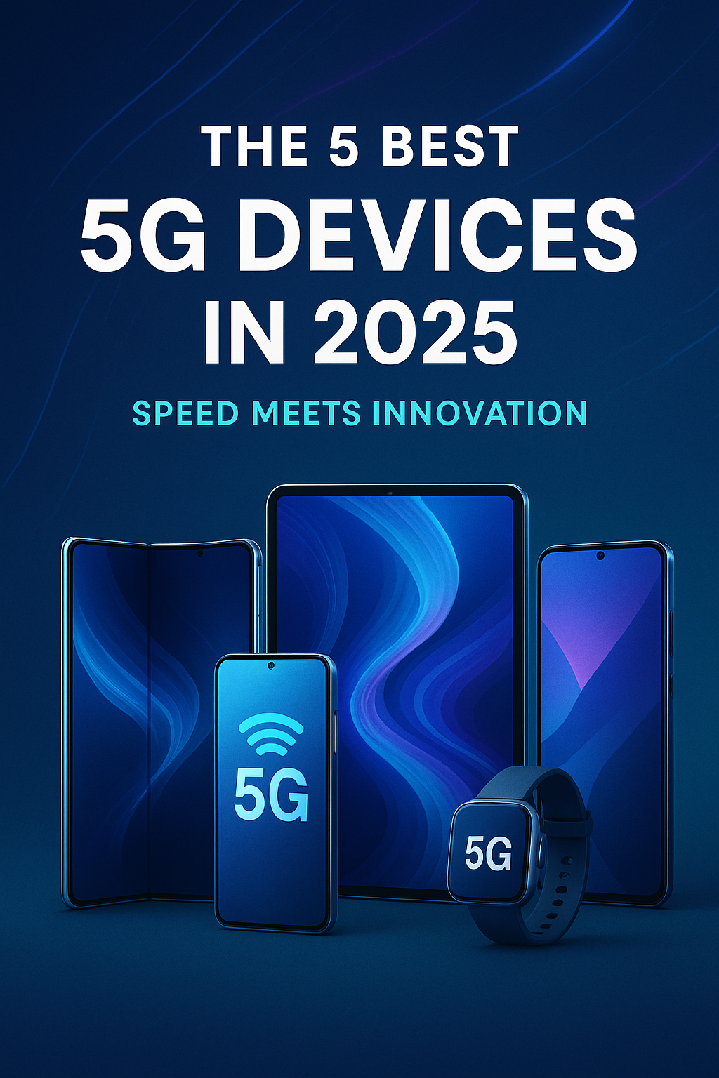 The latest innovations in AI and their real-life applications,Best smart home gadgets to simplify your life,How IoT is revolutionizing industries,Top 5G-enabled devices you need to know about,Practical uses of sustainable technologies in everyday life