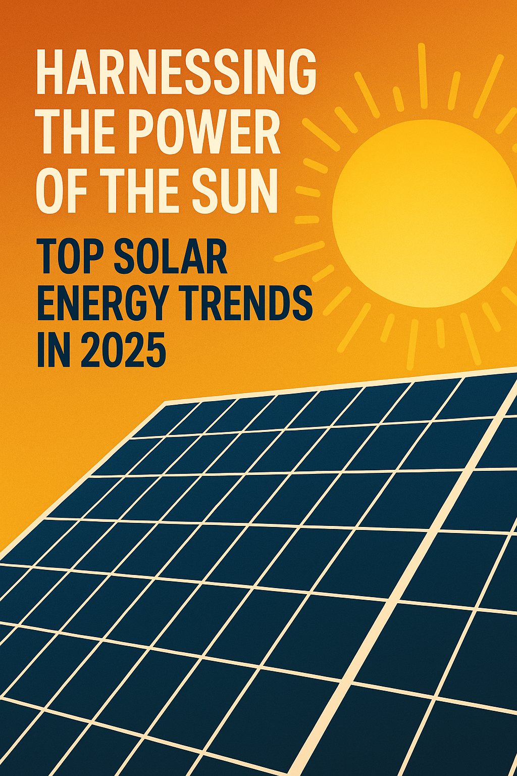 Renewable Energy Insights,Sustainable Living Tips,Climate Change Solutions,Green Technology Reviews,Energy-Efficient Innovations.