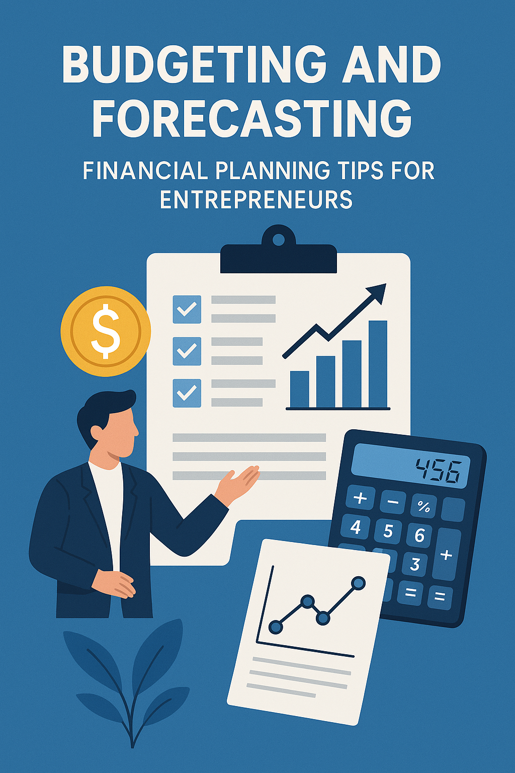 networking strategies for entrepreneurs,how to overcome challenges in entrepreneurship,how to leverage linkedin for business growth,networking strategies for small businesses,financial planning for entrepreneurs,marketing for small businesses,networking tips for entrepreneurs,10 books every entrepreneur should read