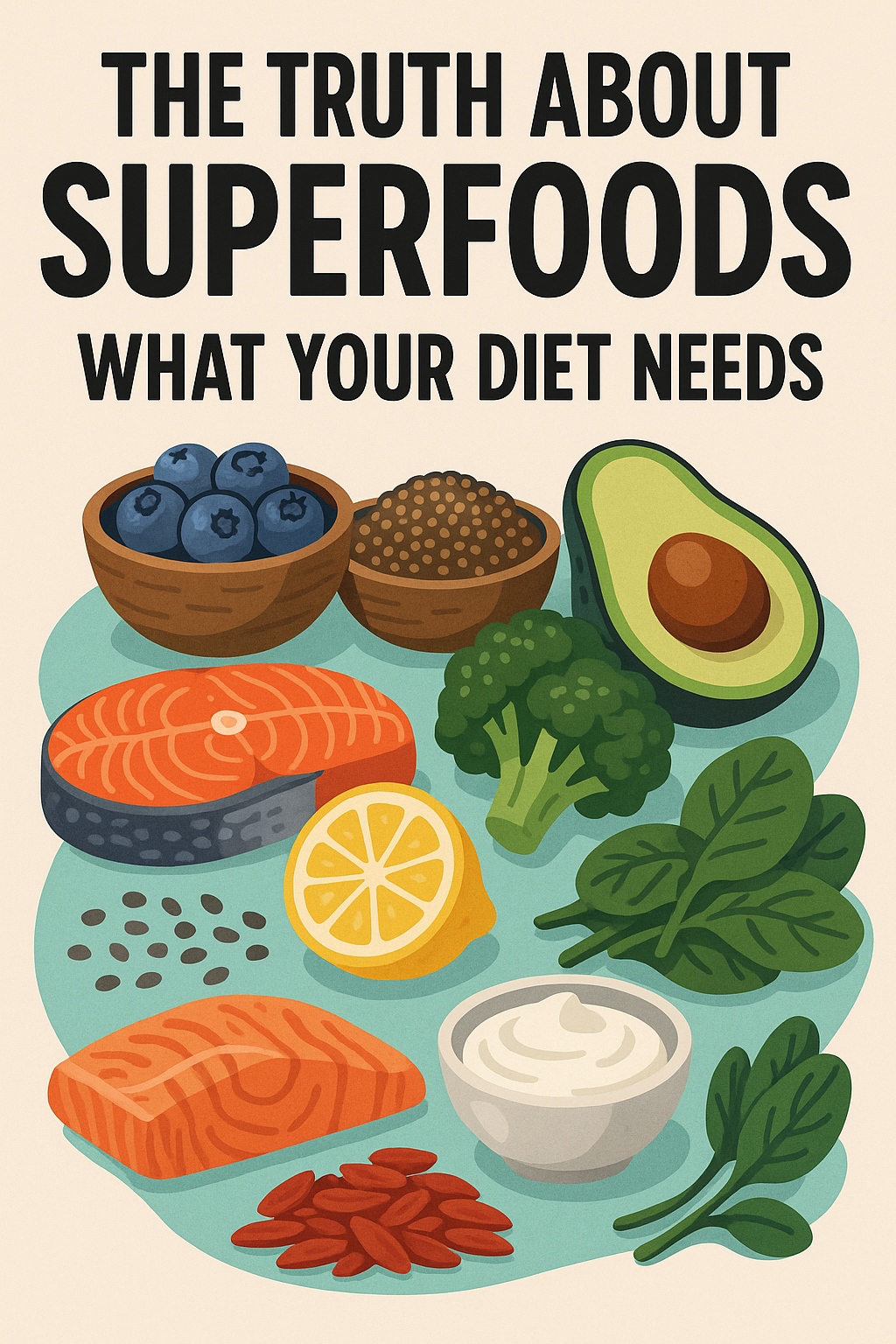 Fitness Tips,Nutrition Advice,Home Workouts,Healthy Recipes,Weight Loss,Strength Training,Cardio Workouts,Mental Health & Wellness,Fitness Gear Reviews,Healthy Lifestyle