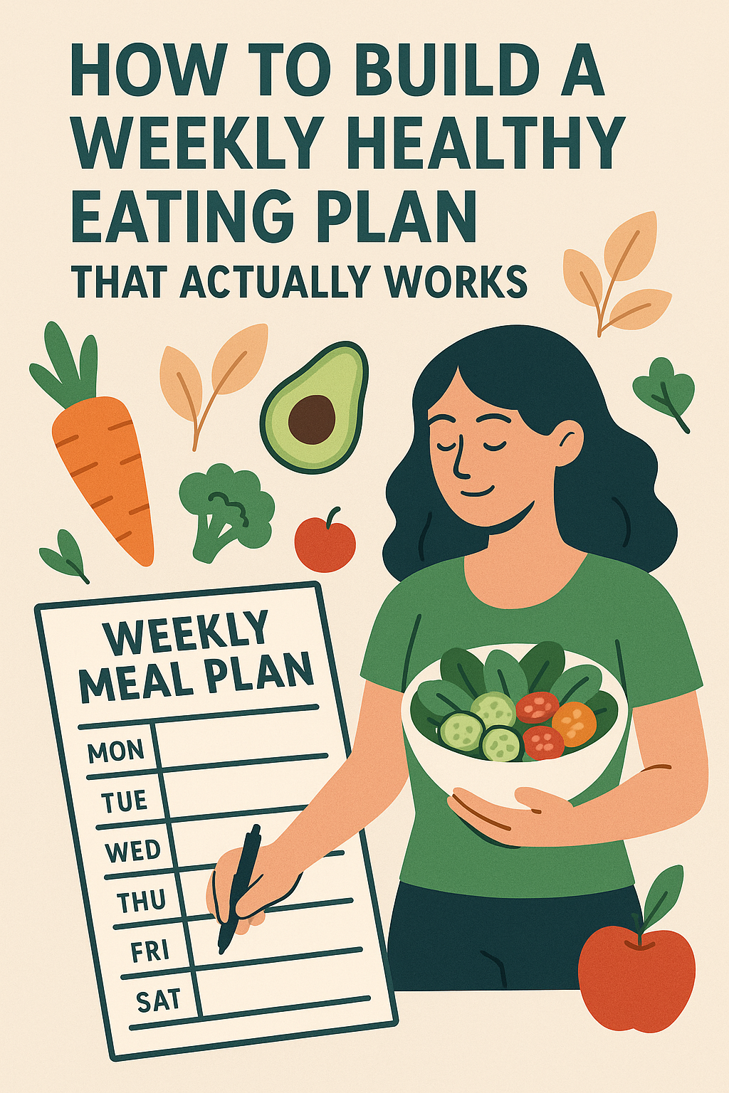 Fitness Routines,Healthy Eating Plans,Mental Health Tips,Wellness Trends 2025,Self-Care Strategies.