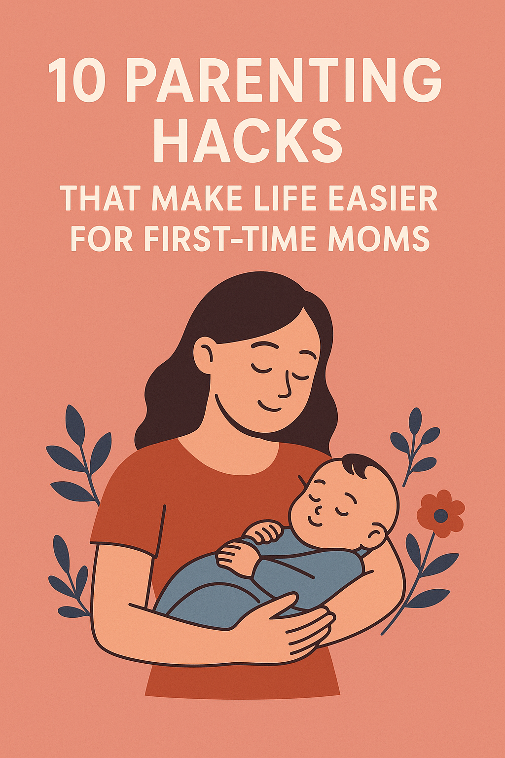 Parenting Advice,Child Development Tips,Educational Toys,Work-Life Balance,Healthy Parenting Practices.