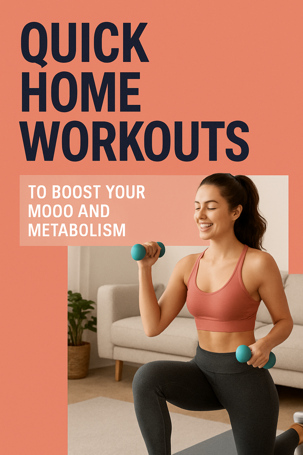 Fitness Tips,Nutrition Advice,Home Workouts,Healthy Recipes,Weight Loss,Strength Training,Cardio Workouts,Mental Health & Wellness,Fitness Gear Reviews,Healthy Lifestyle