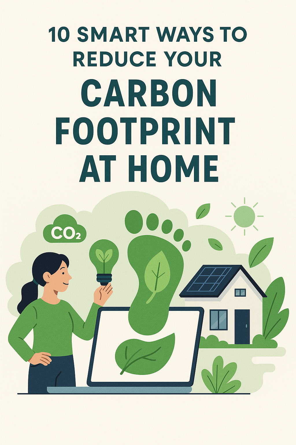 Renewable Energy Insights,Sustainable Living Tips,Climate Change Solutions,Green Technology Reviews,Energy-Efficient Innovations.