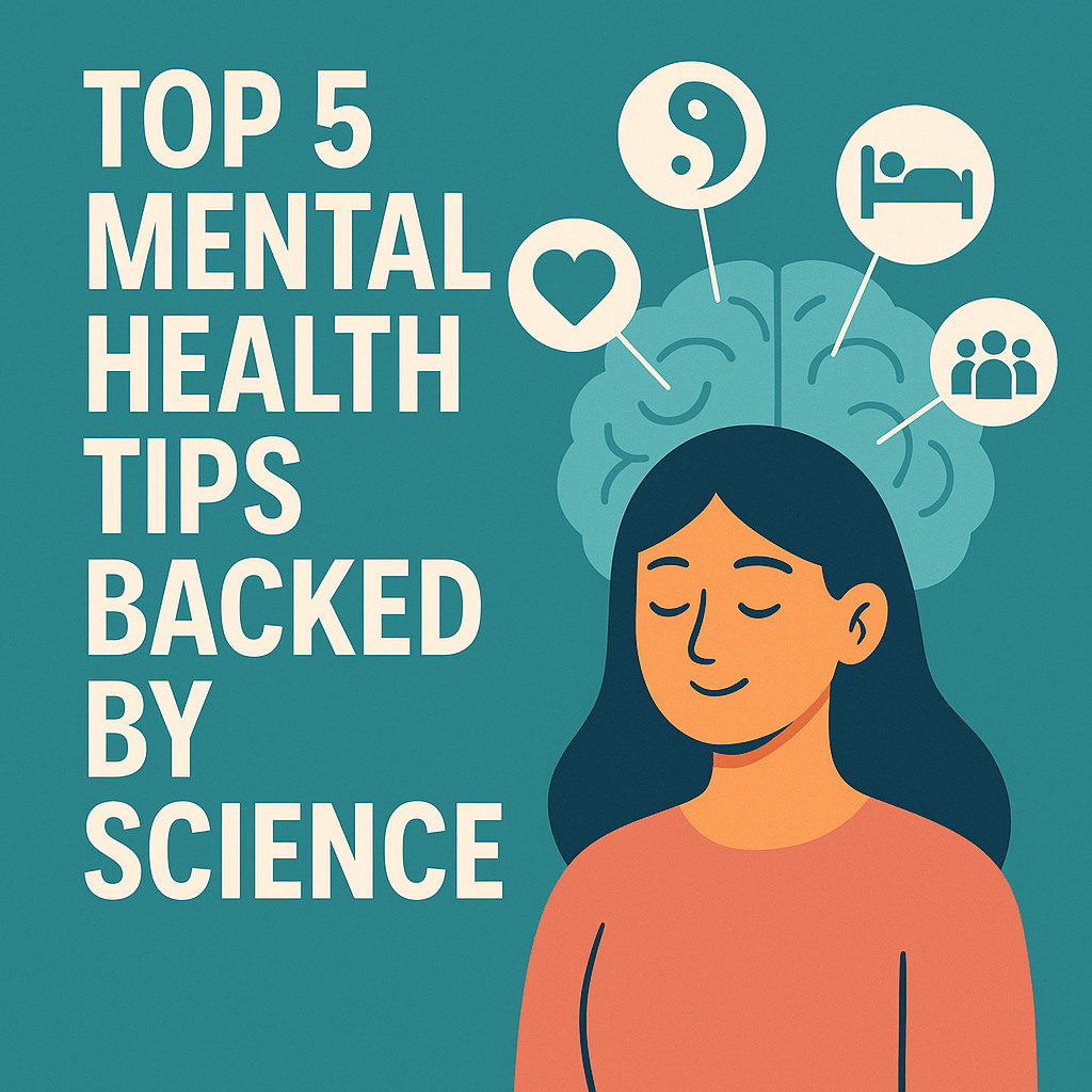 Fitness Routines,Healthy Eating Plans,Mental Health Tips,Wellness Trends 2025,Self-Care Strategies.