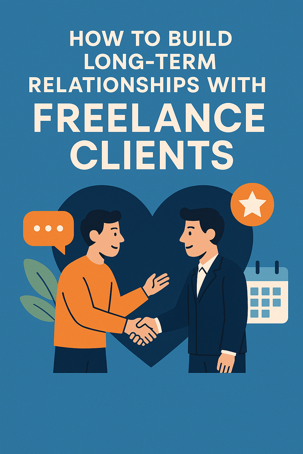 Freelancing Tips,Remote Work Essentials,Freelancer Productivity,Top Freelance Platforms,Client Management Strategies.