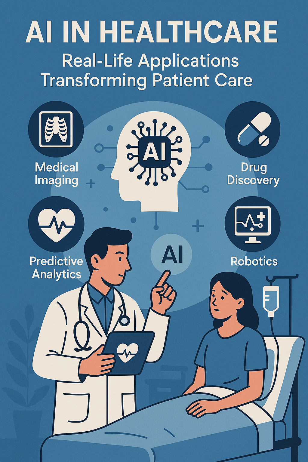The latest innovations in AI and their real-life applications,Best smart home gadgets to simplify your life,How IoT is revolutionizing industries,Top 5G-enabled devices you need to know about,Practical uses of sustainable technologies in everyday life