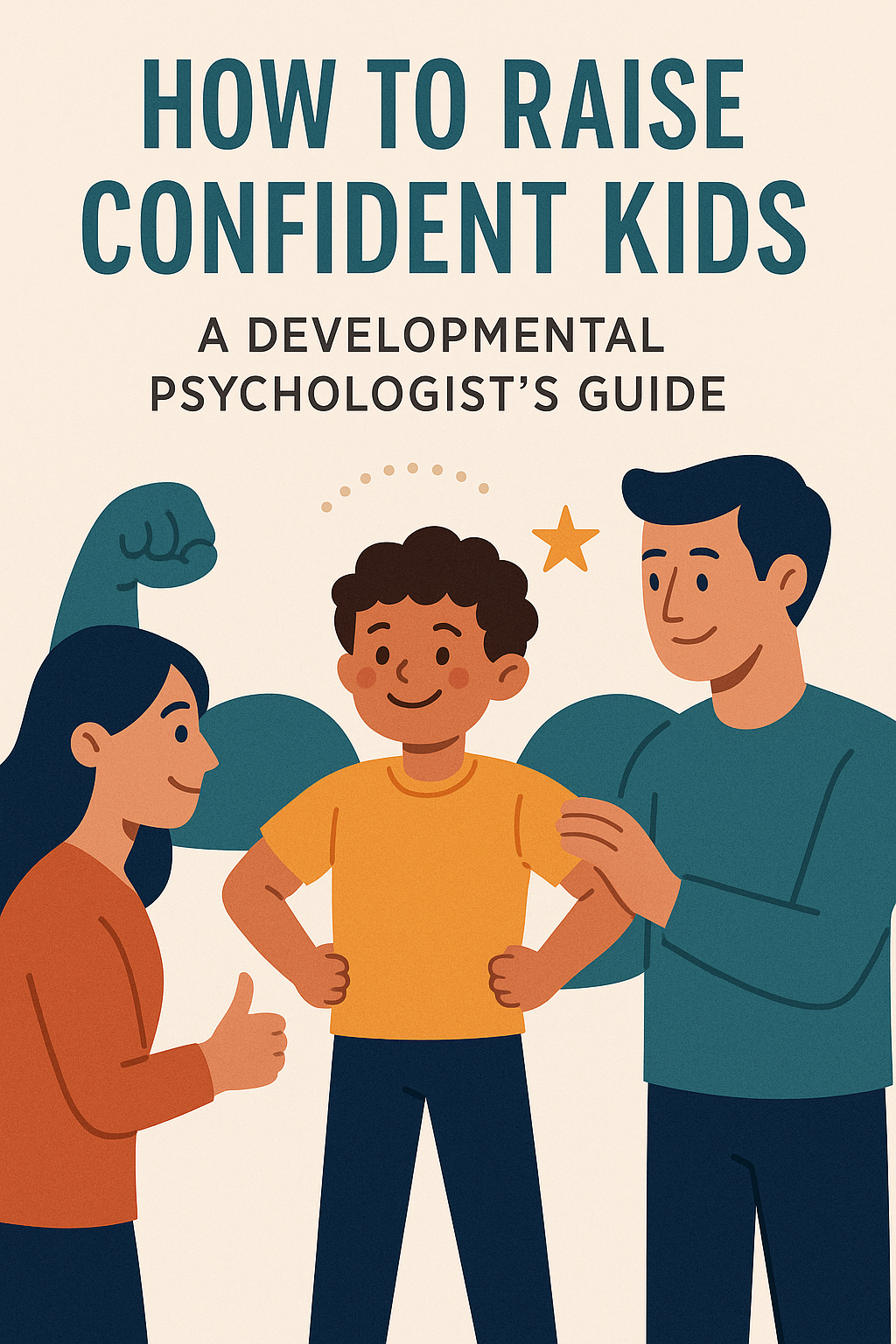 Parenting Advice,Child Development Tips,Educational Toys,Work-Life Balance,Healthy Parenting Practices.