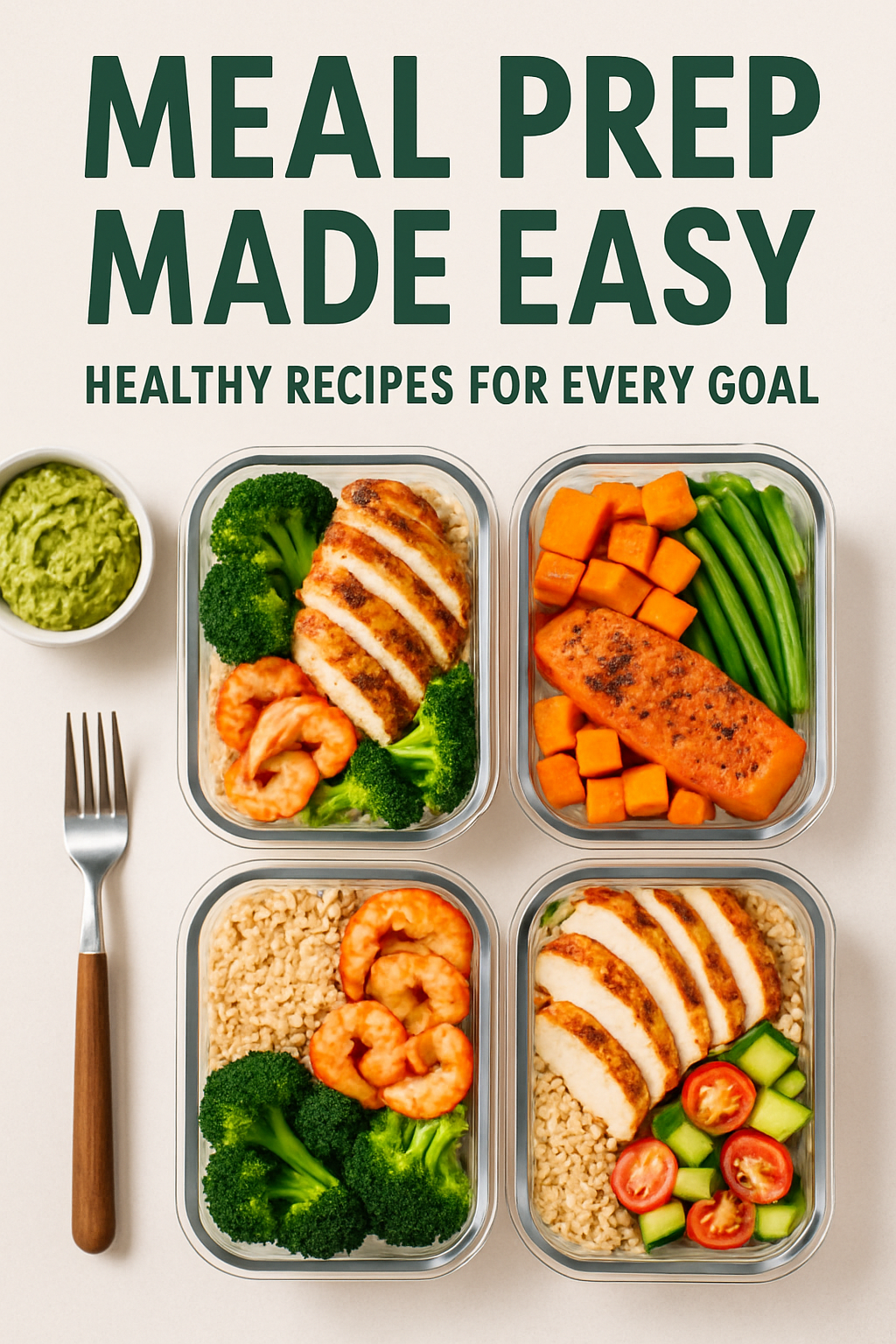 Fitness Tips,Nutrition Advice,Home Workouts,Healthy Recipes,Weight Loss,Strength Training,Cardio Workouts,Mental Health & Wellness,Fitness Gear Reviews,Healthy Lifestyle
