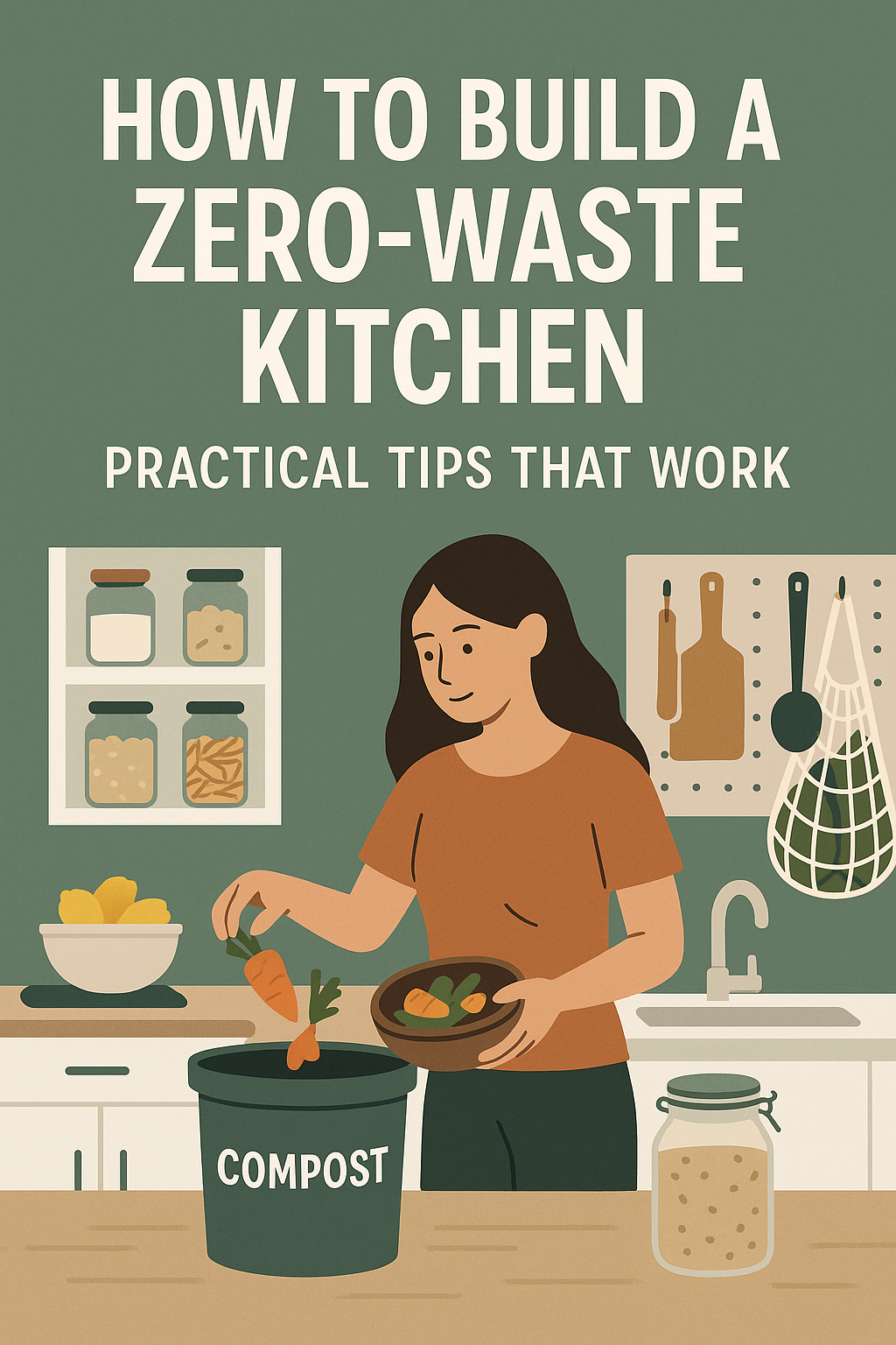 Renewable Energy Insights,Sustainable Living Tips,Climate Change Solutions,Green Technology Reviews,Energy-Efficient Innovations.