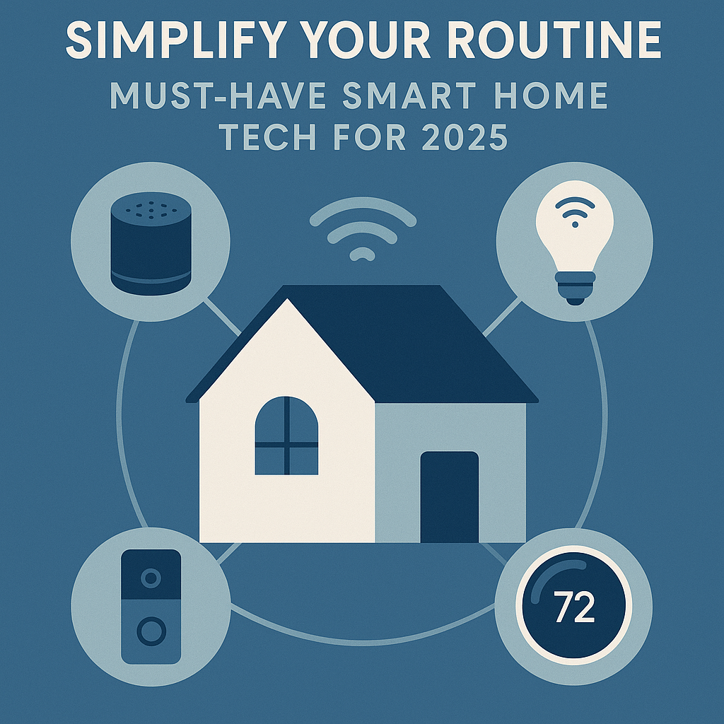 The latest innovations in AI and their real-life applications,Best smart home gadgets to simplify your life,How IoT is revolutionizing industries,Top 5G-enabled devices you need to know about,Practical uses of sustainable technologies in everyday life