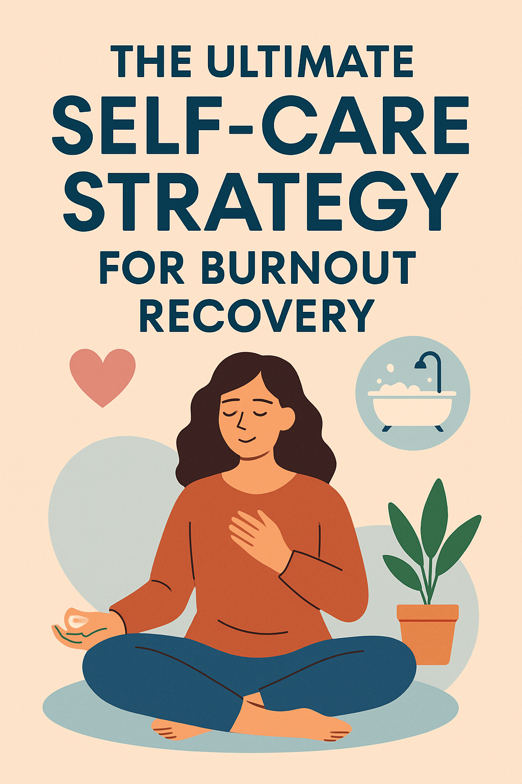 Fitness Routines,Healthy Eating Plans,Mental Health Tips,Wellness Trends 2025,Self-Care Strategies.