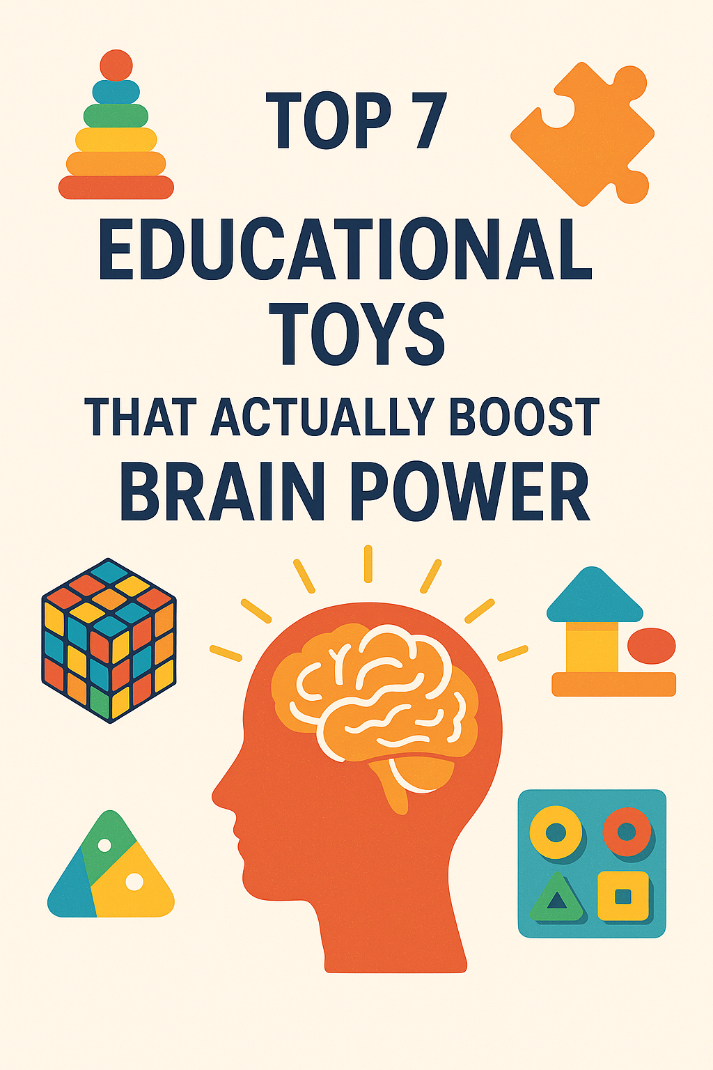 Parenting Advice,Child Development Tips,Educational Toys,Work-Life Balance,Healthy Parenting Practices.