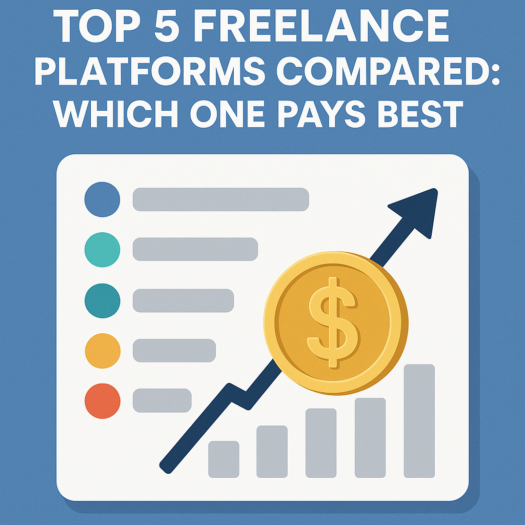 Freelancing Tips,Remote Work Essentials,Freelancer Productivity,Top Freelance Platforms,Client Management Strategies.