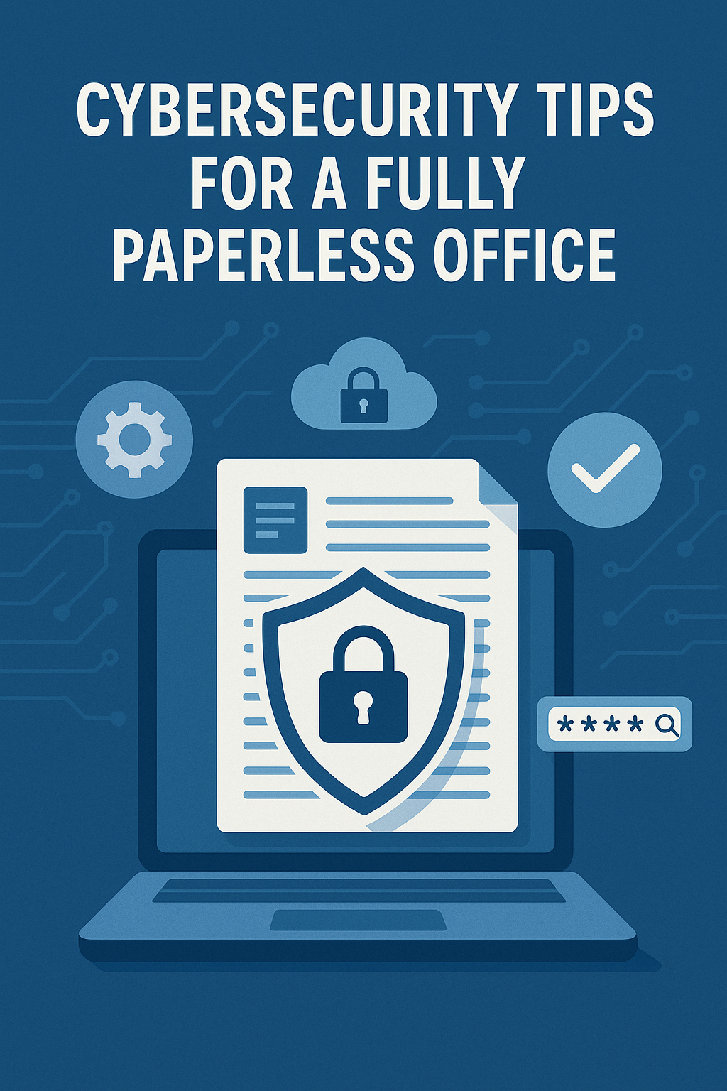 how to transition to paperless office,longevity gadgets,best budget smartphones for 2025,transition to paperless office