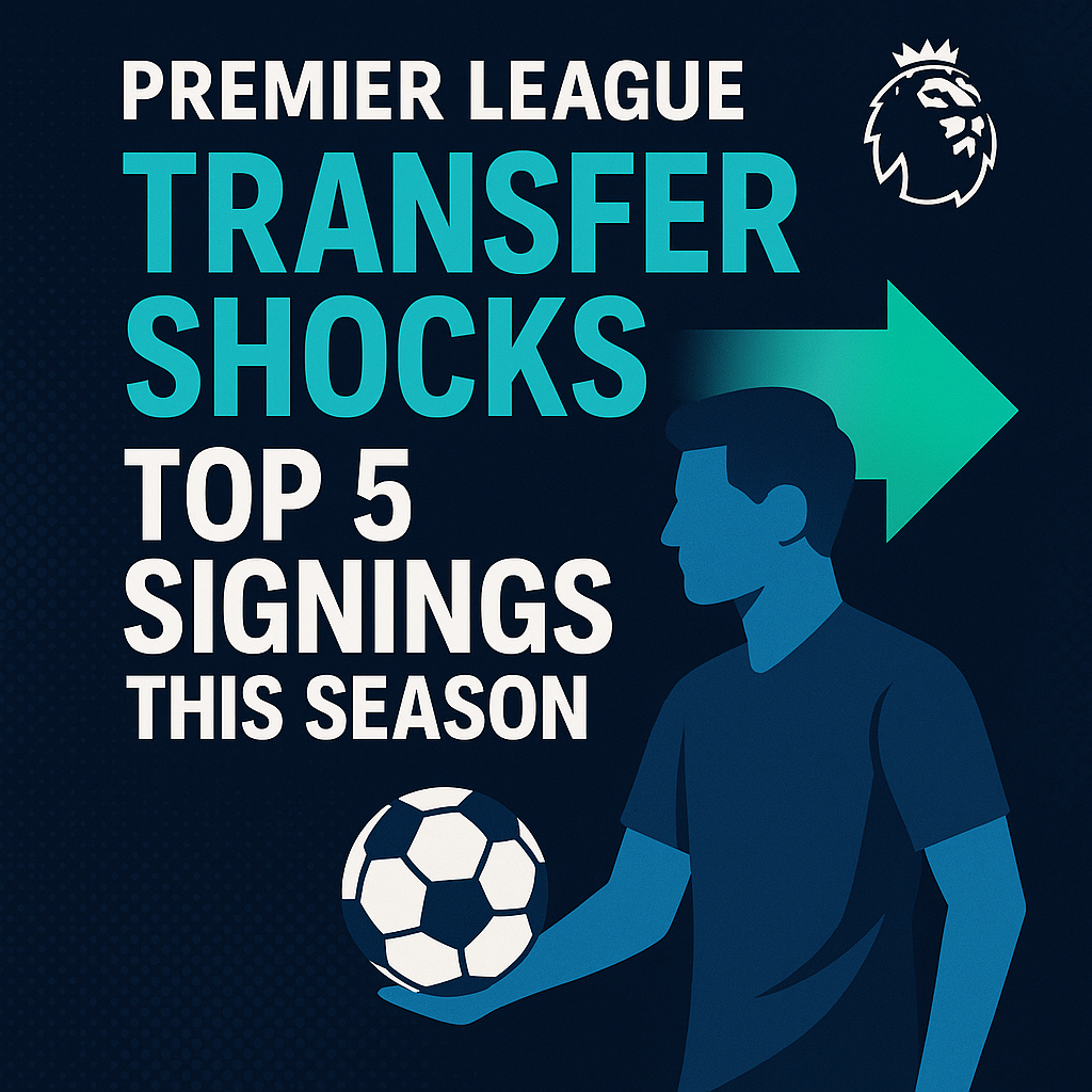 Premier League news,La Liga news,Ligue 1 news,Serie A news