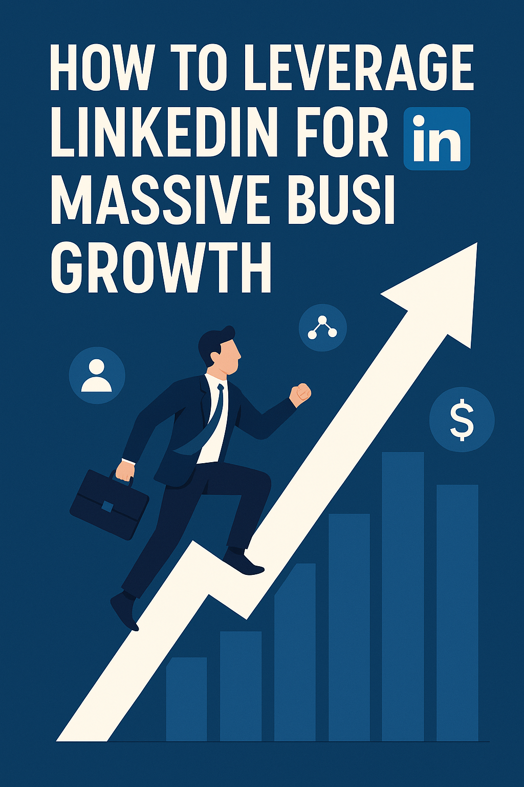 networking strategies for entrepreneurs,how to overcome challenges in entrepreneurship,how to leverage linkedin for business growth,networking strategies for small businesses,financial planning for entrepreneurs,marketing for small businesses,networking tips for entrepreneurs,10 books every entrepreneur should read