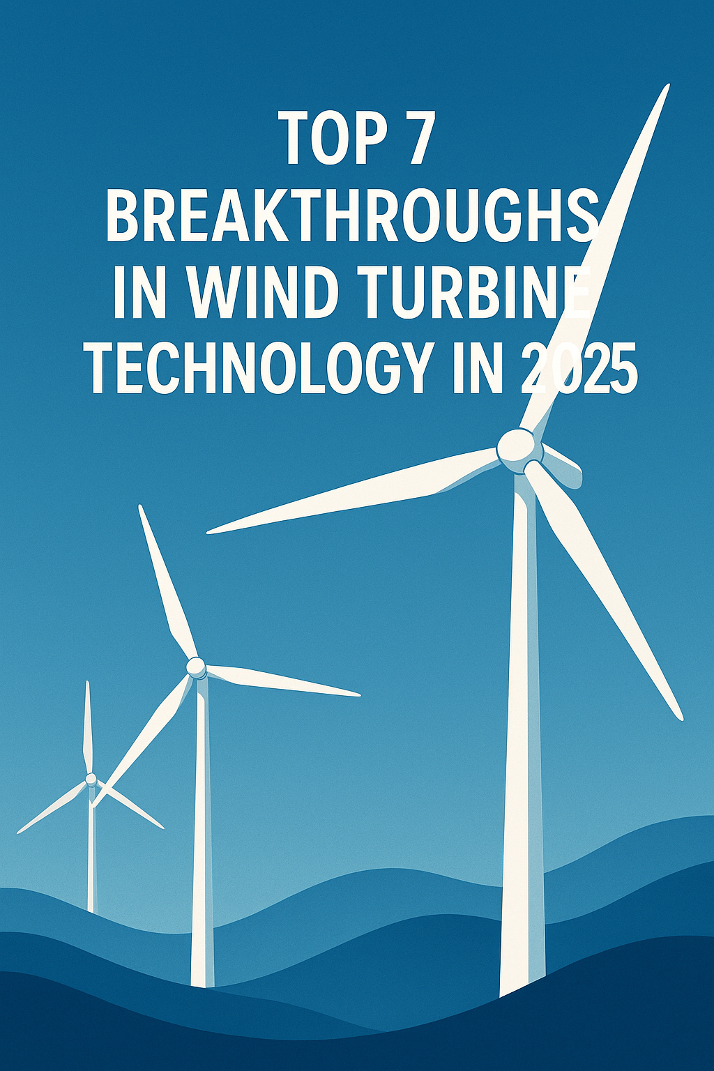 Renewable Energy Insights,Sustainable Living Tips,Climate Change Solutions,Green Technology Reviews,Energy-Efficient Innovations.