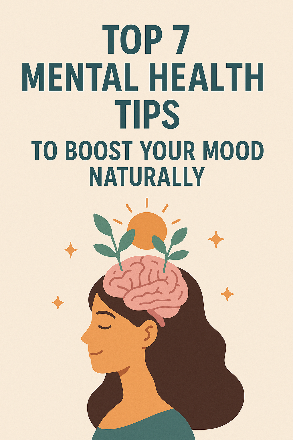 Fitness Routines,Healthy Eating Plans,Mental Health Tips,Wellness Trends 2025,Self-Care Strategies.