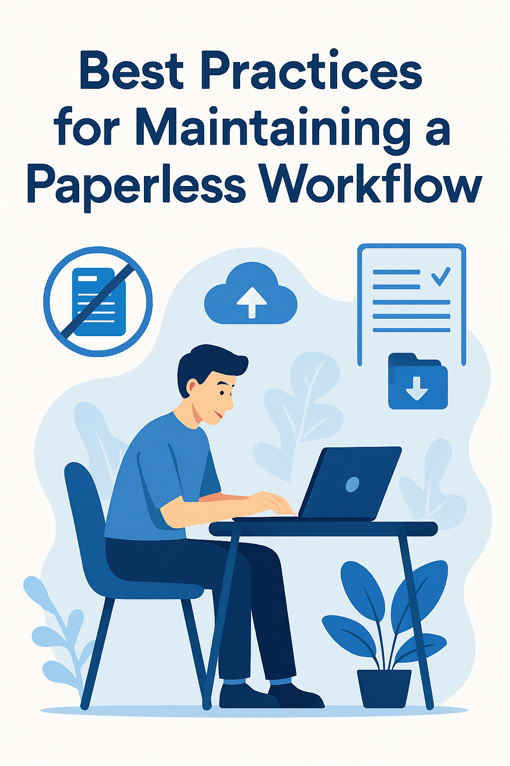 how to transition to paperless office,longevity gadgets,best budget smartphones for 2025,transition to paperless office