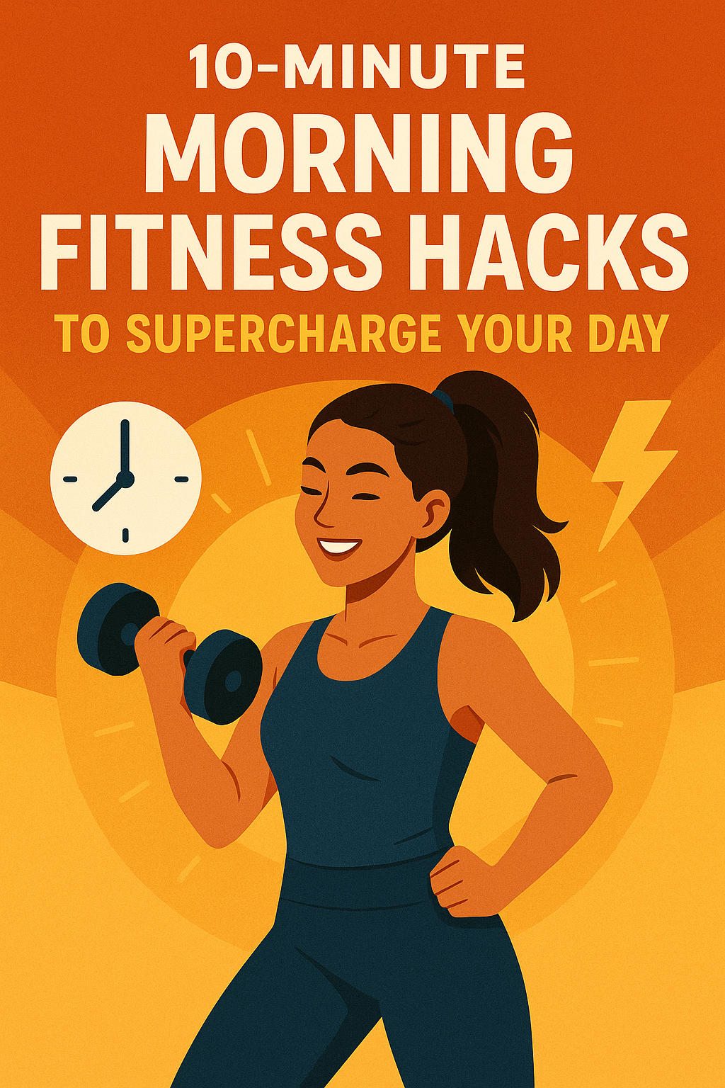 Fitness Tips,Nutrition Advice,Home Workouts,Healthy Recipes,Weight Loss,Strength Training,Cardio Workouts,Mental Health & Wellness,Fitness Gear Reviews,Healthy Lifestyle