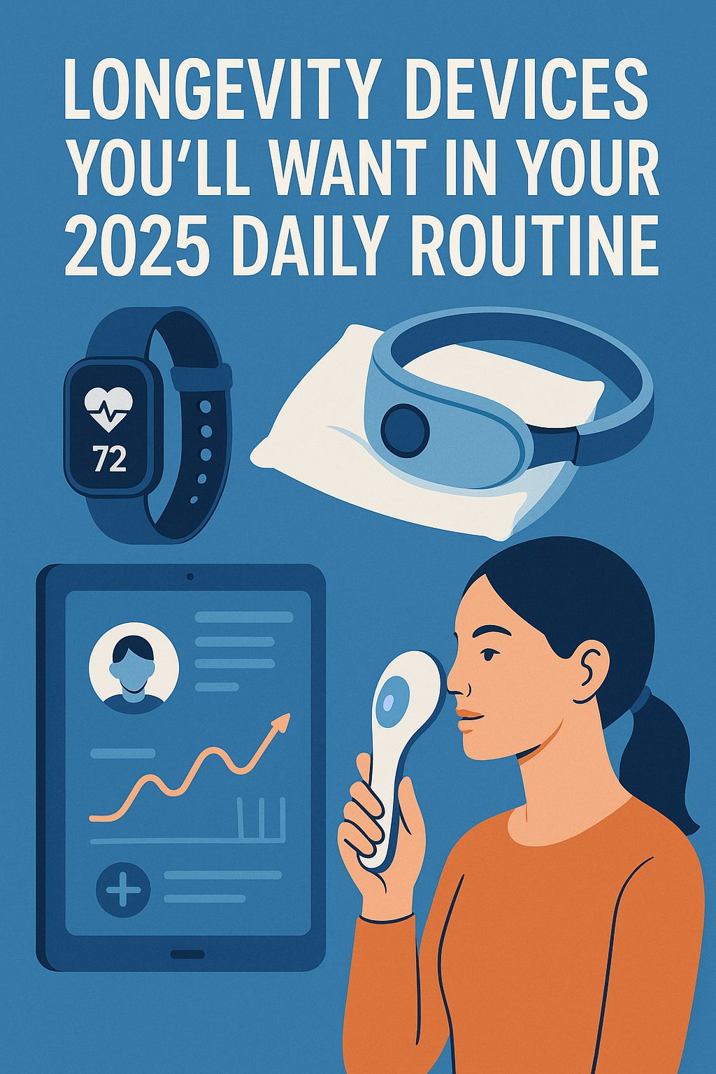how to transition to paperless office,longevity gadgets,best budget smartphones for 2025,transition to paperless office