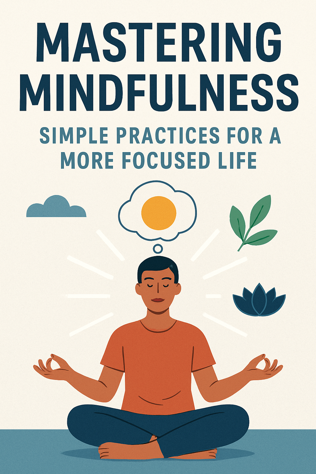 Fitness Routines,Healthy Eating Plans,Mental Health Tips,Wellness Trends 2025,Self-Care Strategies.