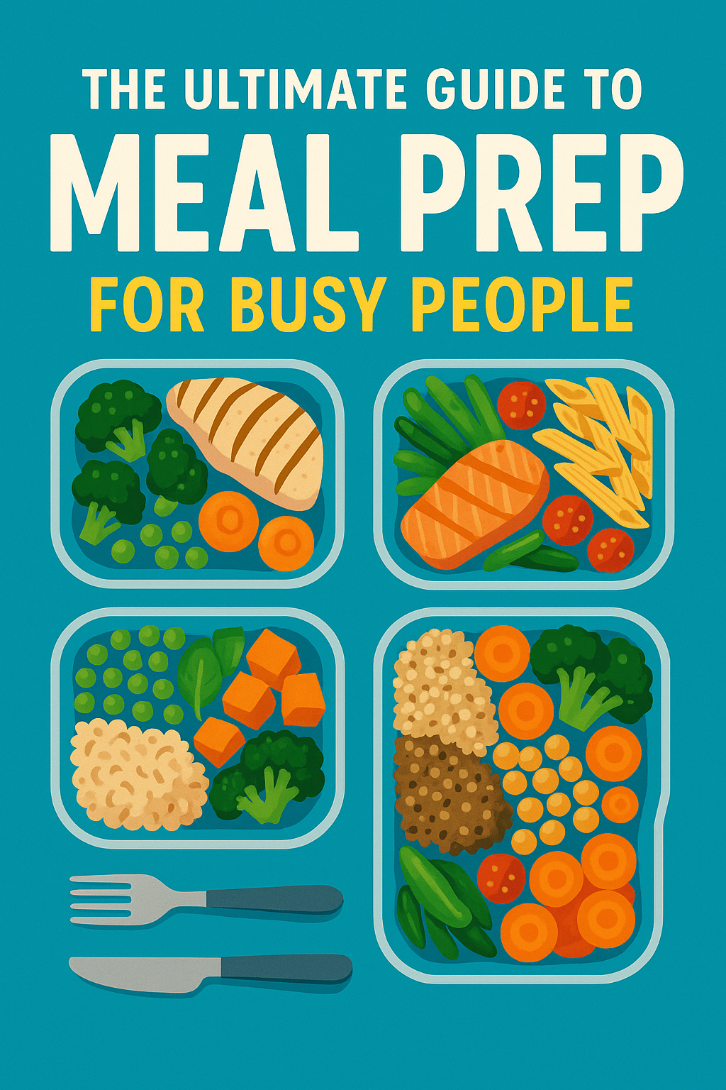 Fitness Tips,Nutrition Advice,Home Workouts,Healthy Recipes,Weight Loss,Strength Training,Cardio Workouts,Mental Health & Wellness,Fitness Gear Reviews,Healthy Lifestyle