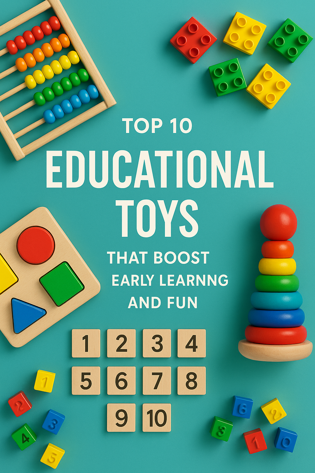Parenting Advice,Child Development Tips,Educational Toys,Work-Life Balance,Healthy Parenting Practices.