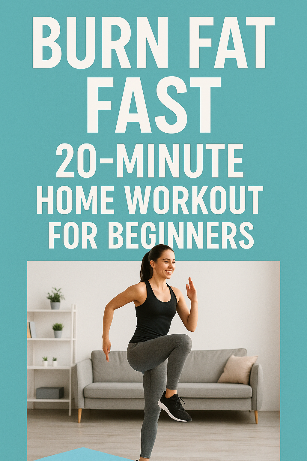 Fitness Tips,Nutrition Advice,Home Workouts,Healthy Recipes,Weight Loss,Strength Training,Cardio Workouts,Mental Health & Wellness,Fitness Gear Reviews,Healthy Lifestyle