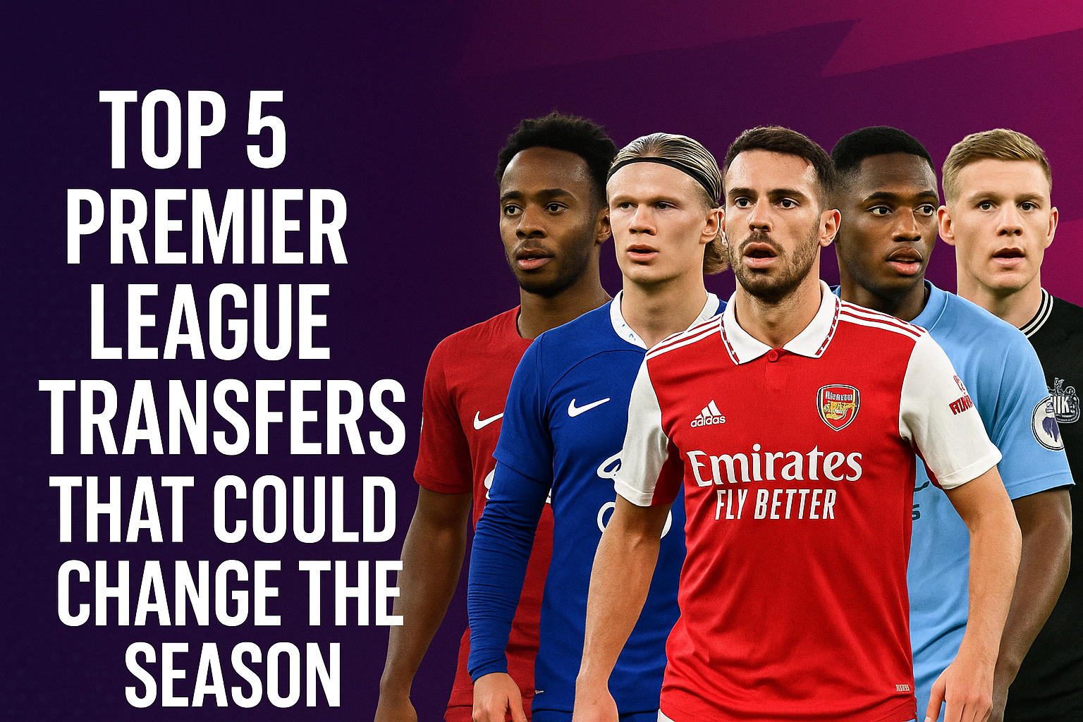 Premier League news,La Liga news,Ligue 1 news,Serie A news