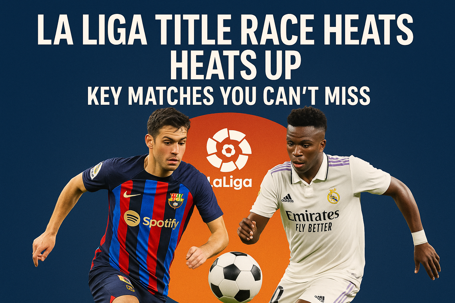 Premier League news,La Liga news,Ligue 1 news,Serie A news