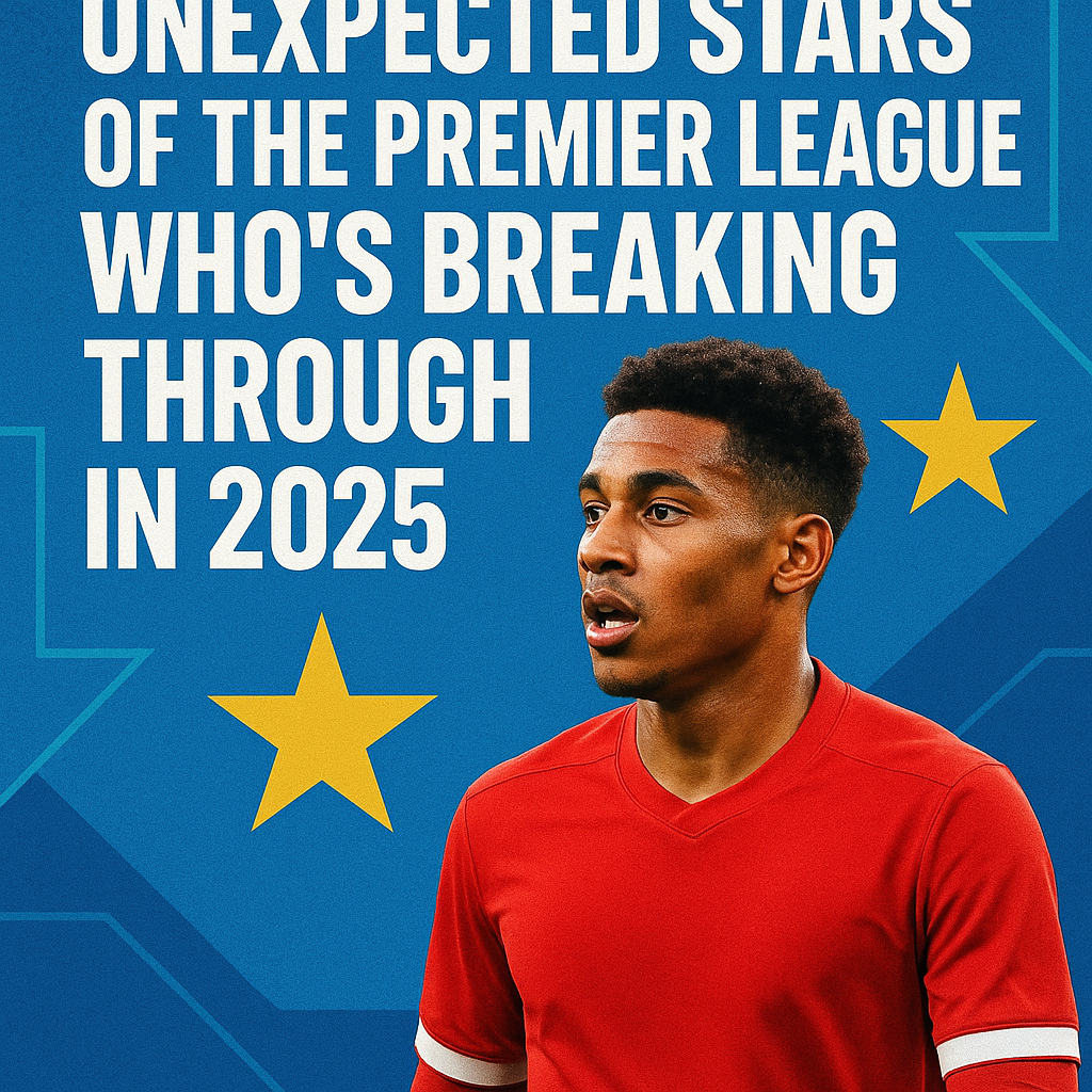 Premier League news,La Liga news,Ligue 1 news,Serie A news