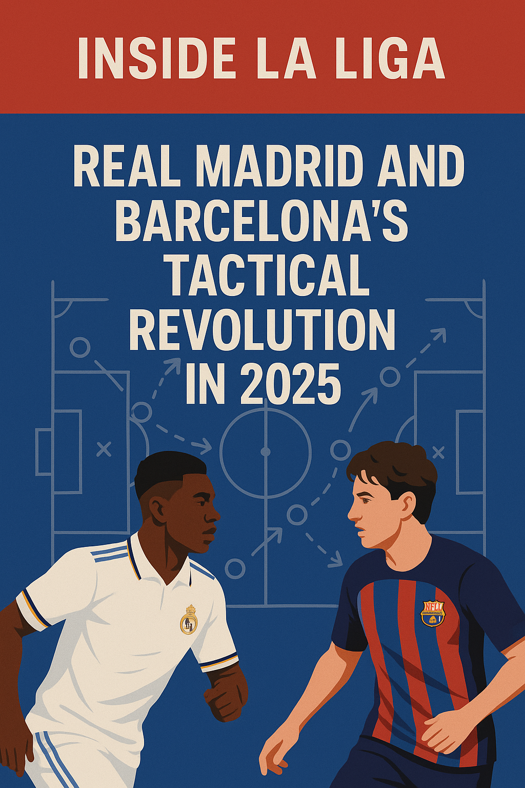 Premier League news,La Liga news,Ligue 1 news,Serie A news