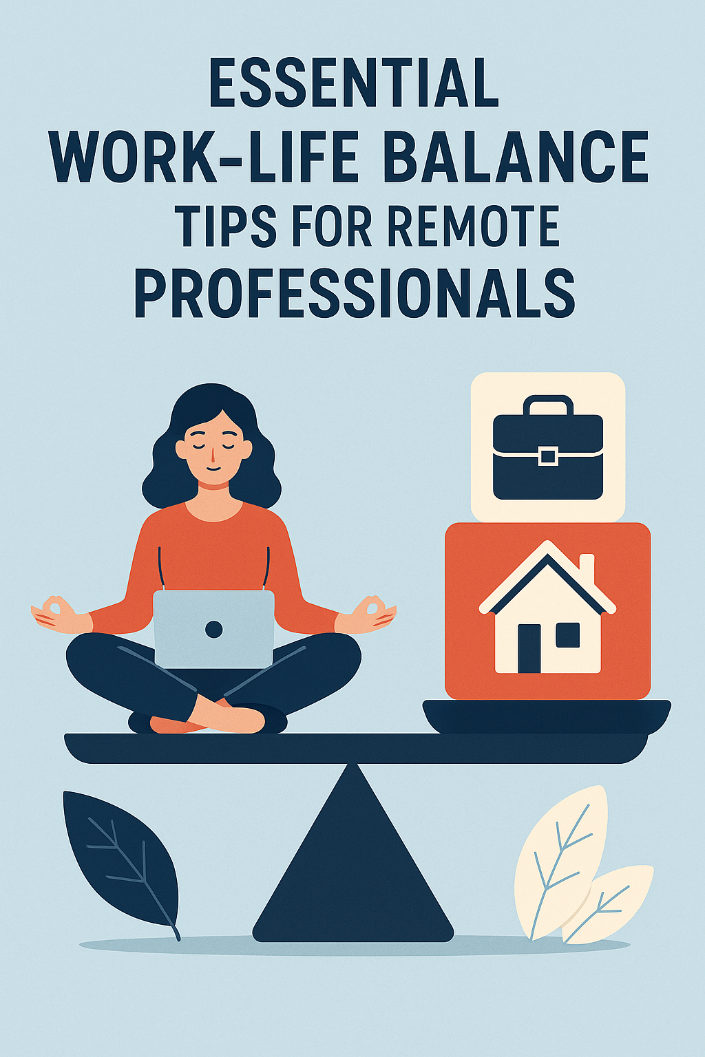 Remote work productivity tools,Best project management software,Remote team collaboration tips