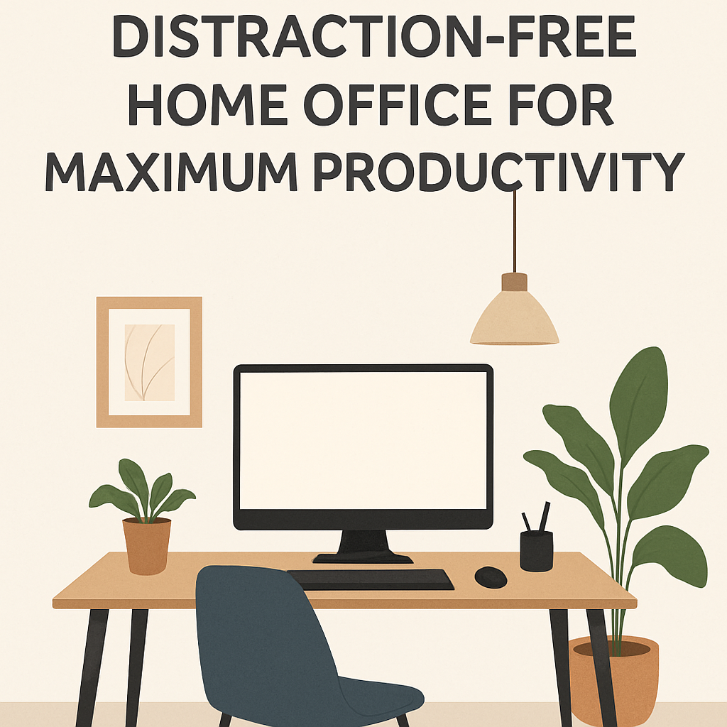 Remote work productivity tools,Best project management software,Remote team collaboration tips