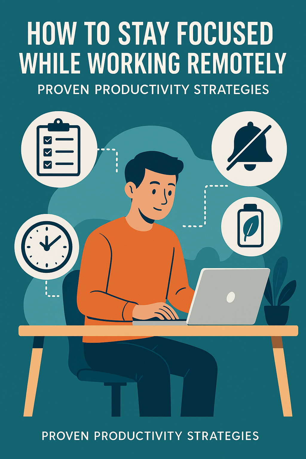 Remote work productivity tools,Best project management software,Remote team collaboration tips