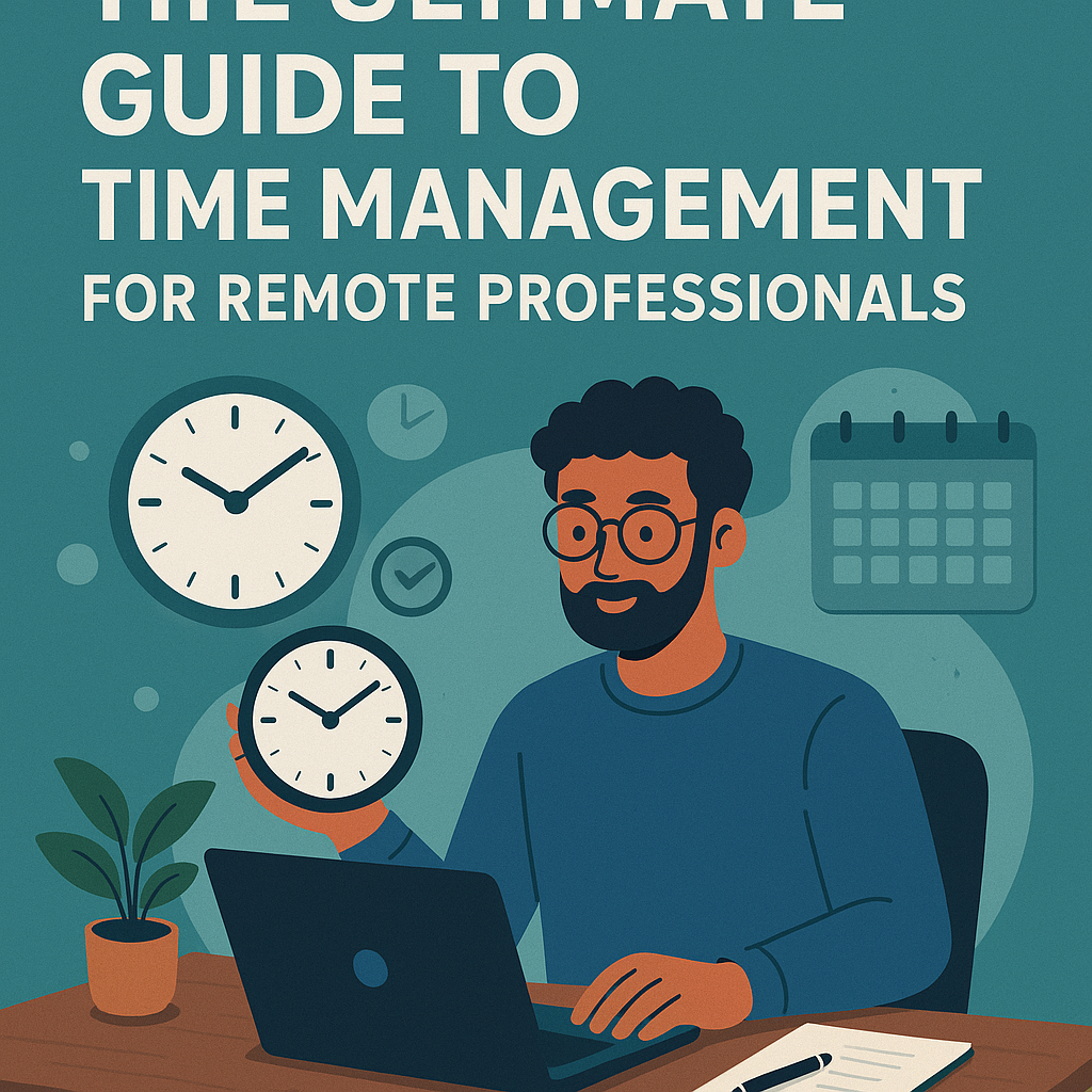 Remote work productivity tools,Best project management software,Remote team collaboration tips