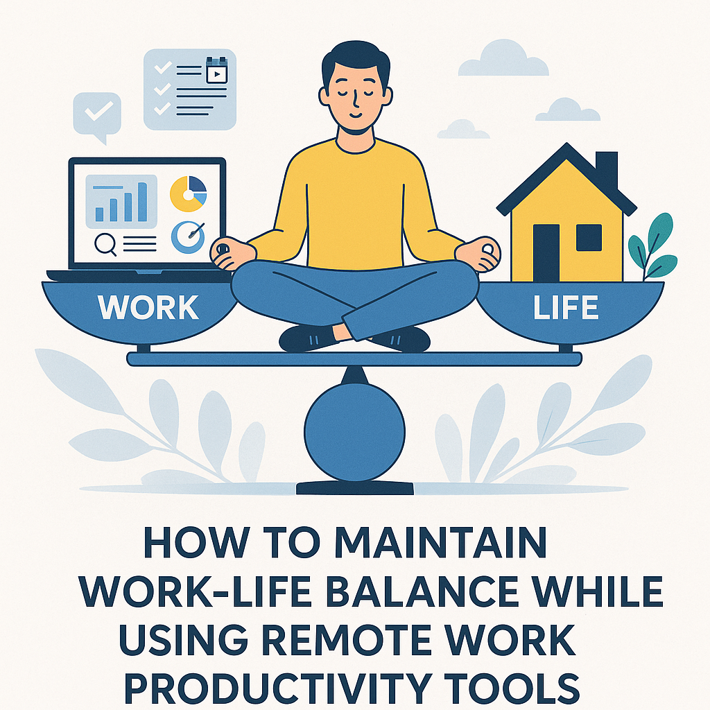 Remote work productivity tools,Best project management software,Remote team collaboration tips