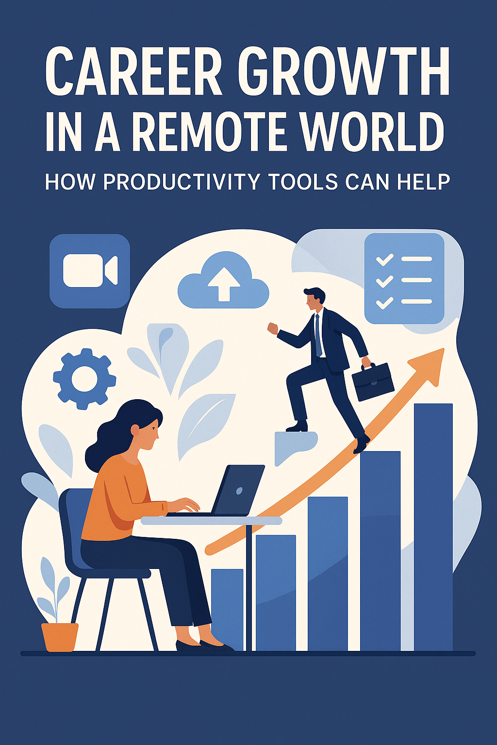 Remote work productivity tools,Best project management software,Remote team collaboration tips