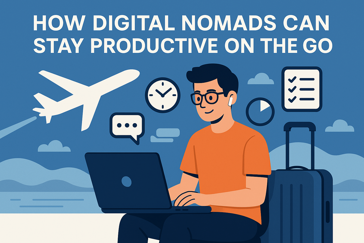 Remote work productivity tools,Best project management software,Remote team collaboration tips