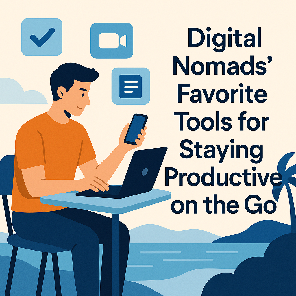 Remote work productivity tools,Best project management software,Remote team collaboration tips