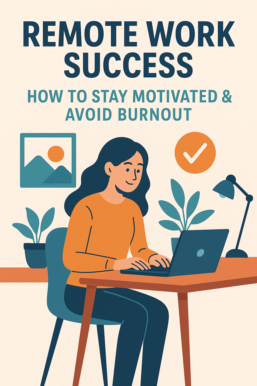 Remote work productivity tools,Best project management software,Remote team collaboration tips