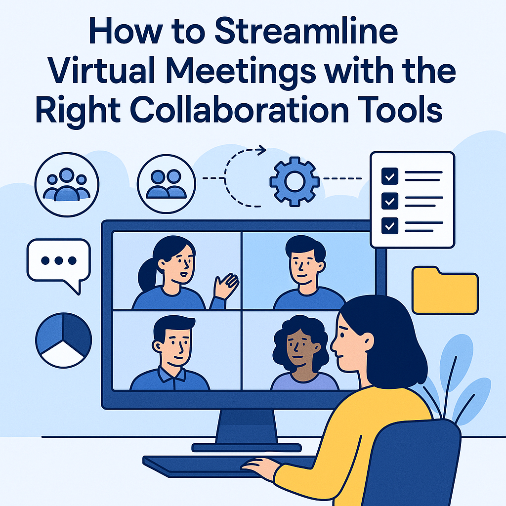 Remote work productivity tools,Best project management software,Remote team collaboration tips
