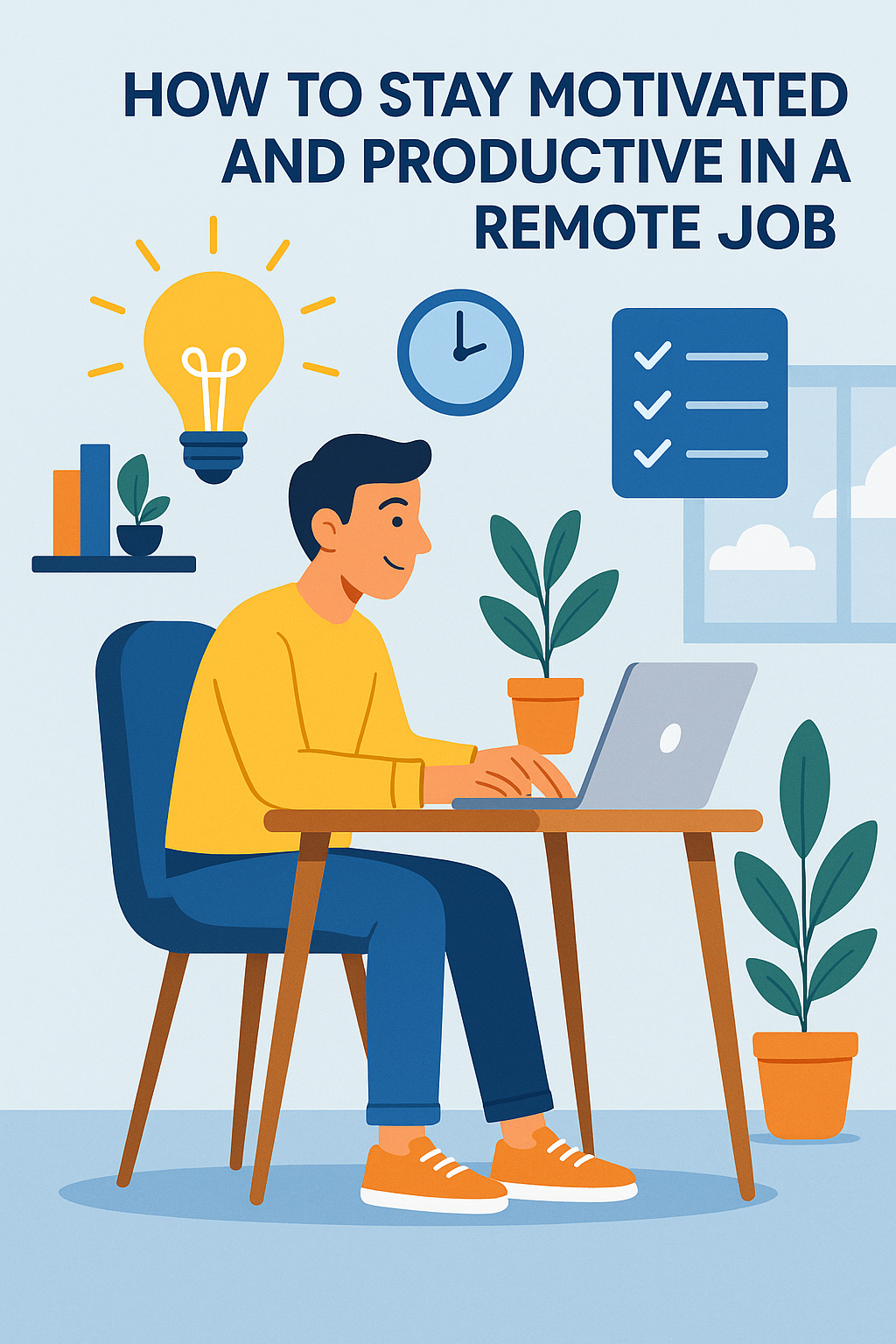 Remote work productivity tools,Best project management software,Remote team collaboration tips