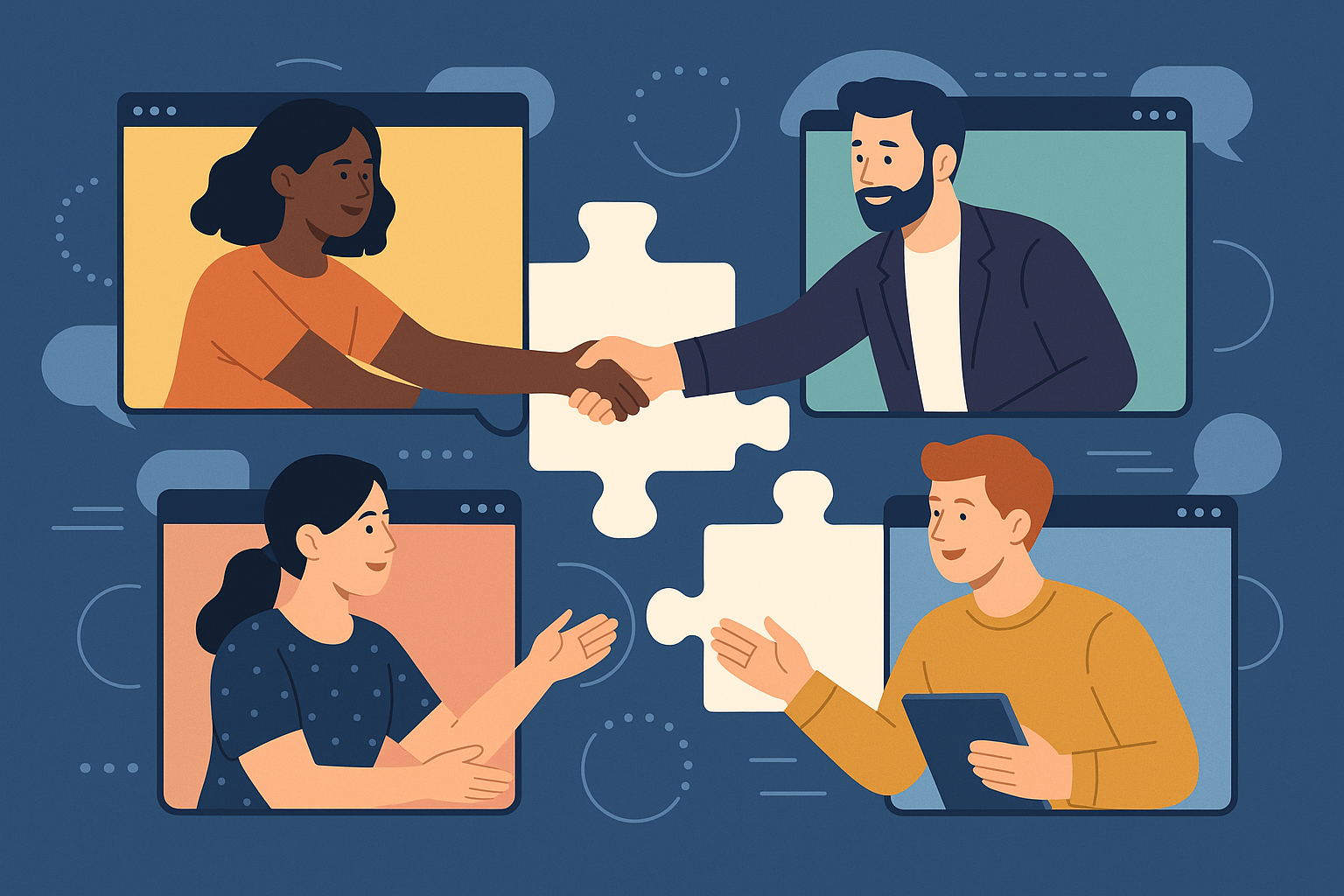 Remote work productivity tools,Best project management software,Remote team collaboration tips