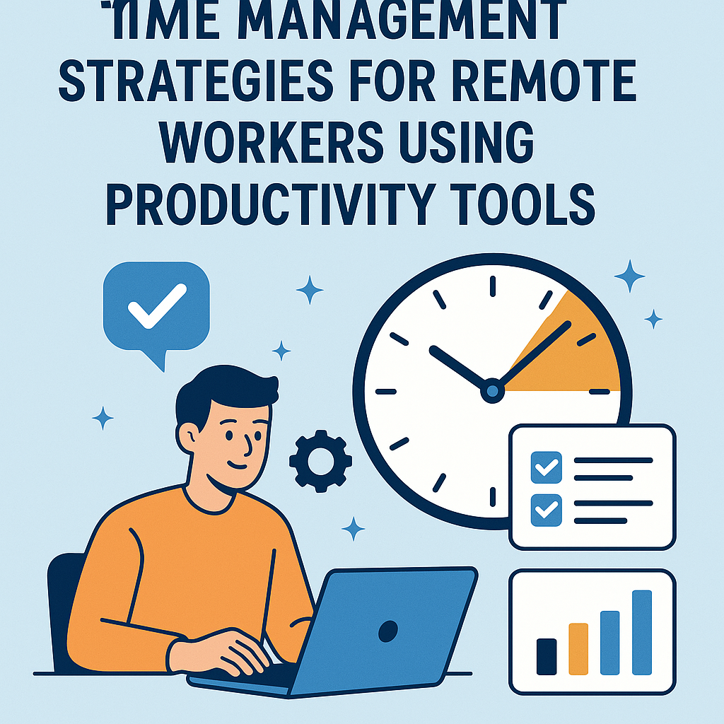 Remote work productivity tools,Best project management software,Remote team collaboration tips