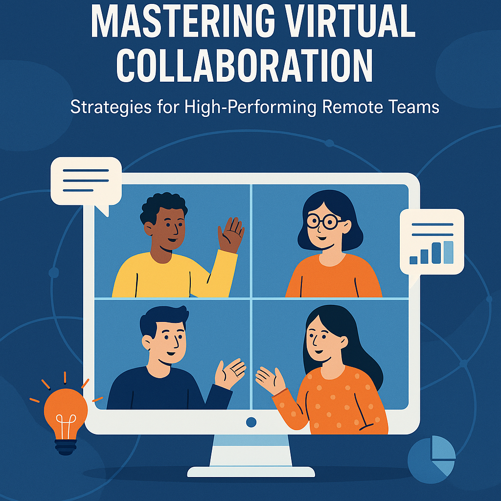 Remote work productivity tools,Best project management software,Remote team collaboration tips